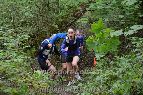 Trail _Chamerolles2026/CHM2026_4561.JPG